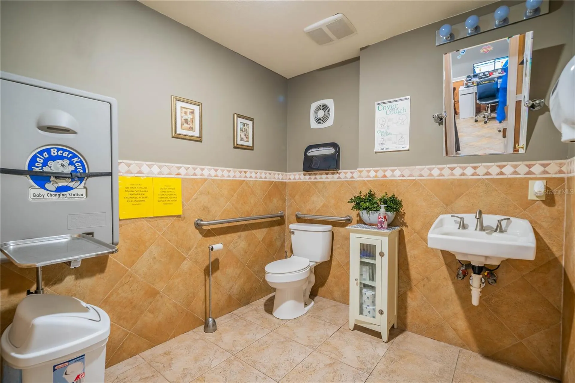 10508 Gibsonton Drive Riverview FL 33578