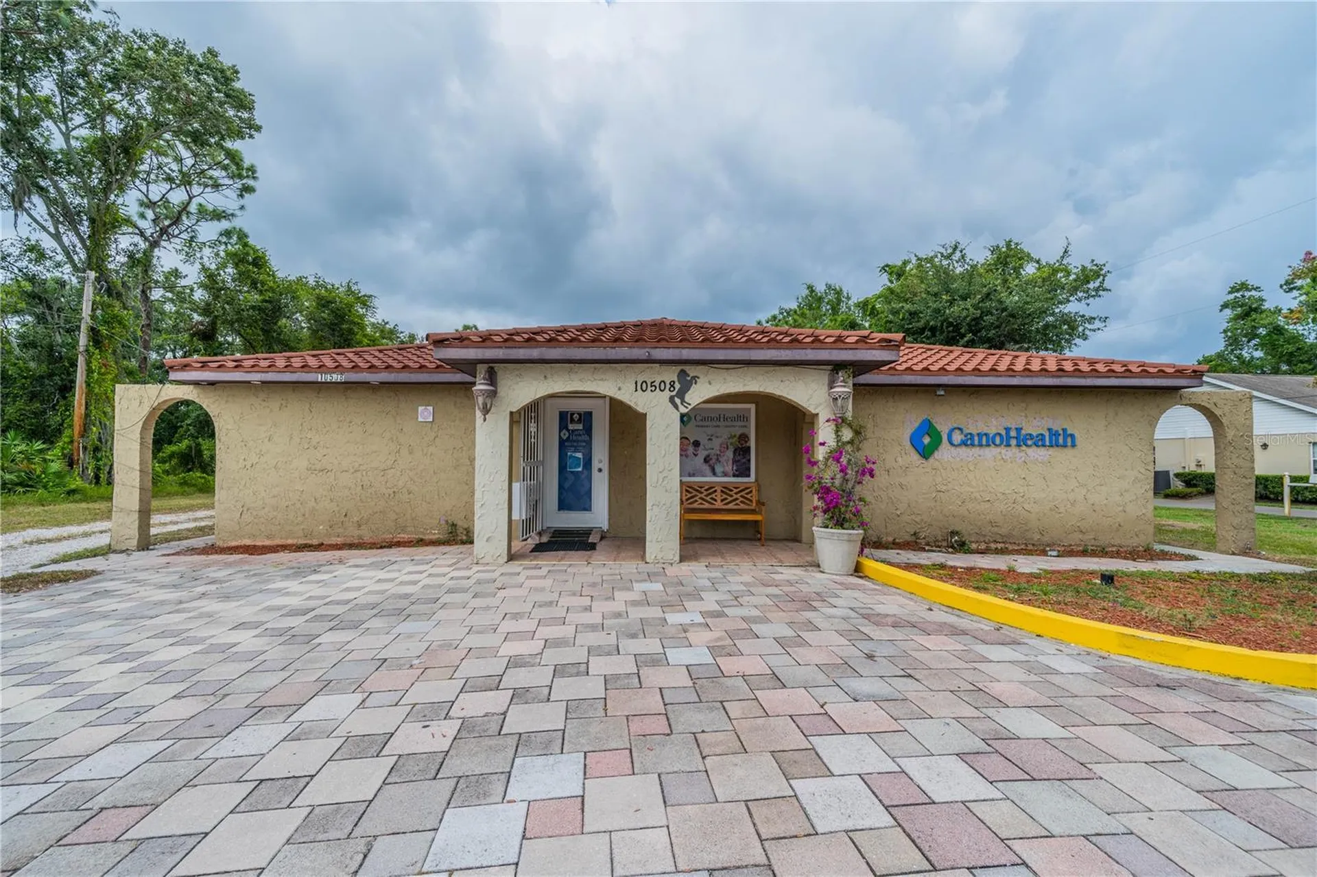 10508 Gibsonton Drive Riverview FL 33578
