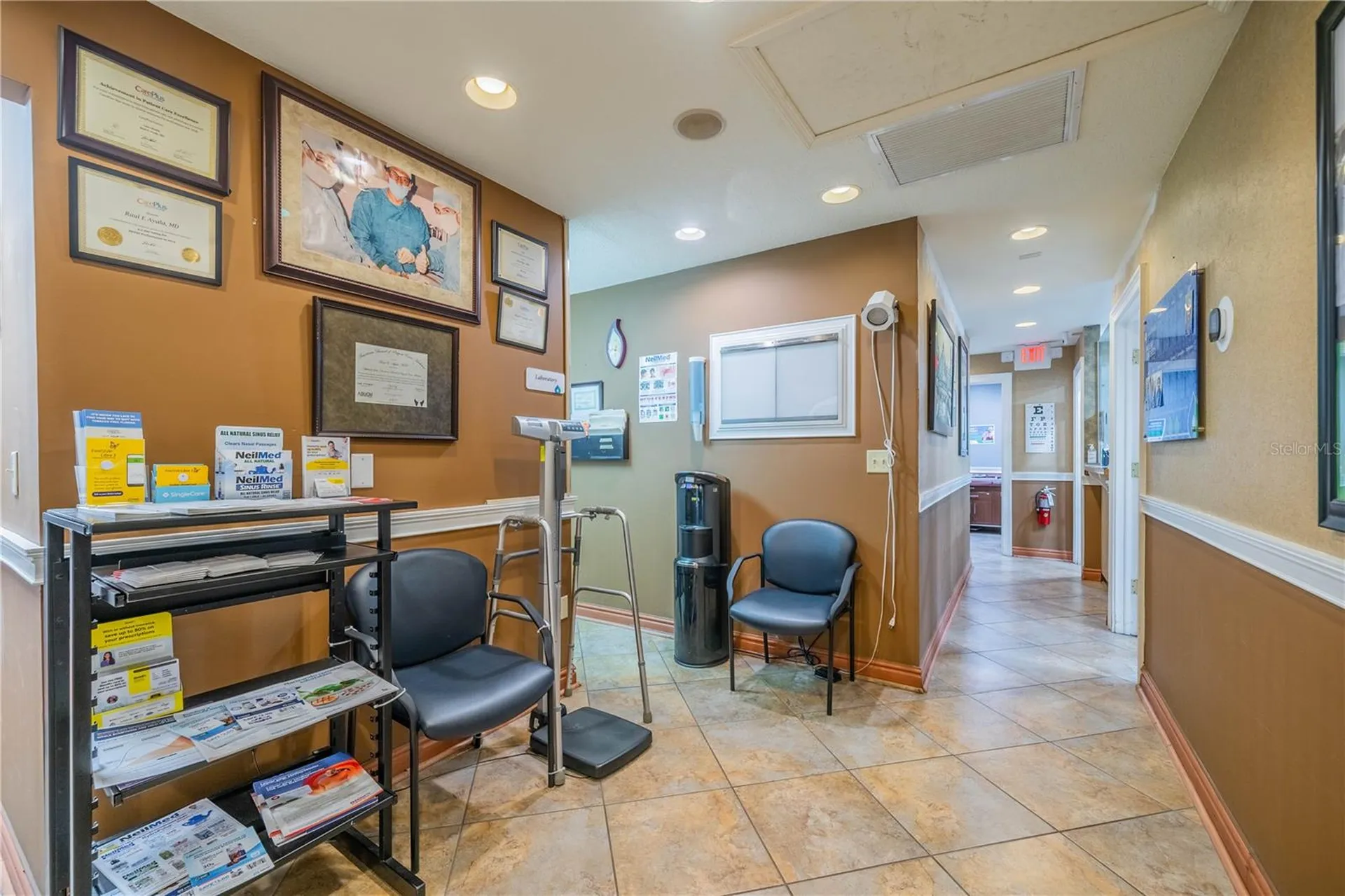 10508 Gibsonton Drive Riverview FL 33578