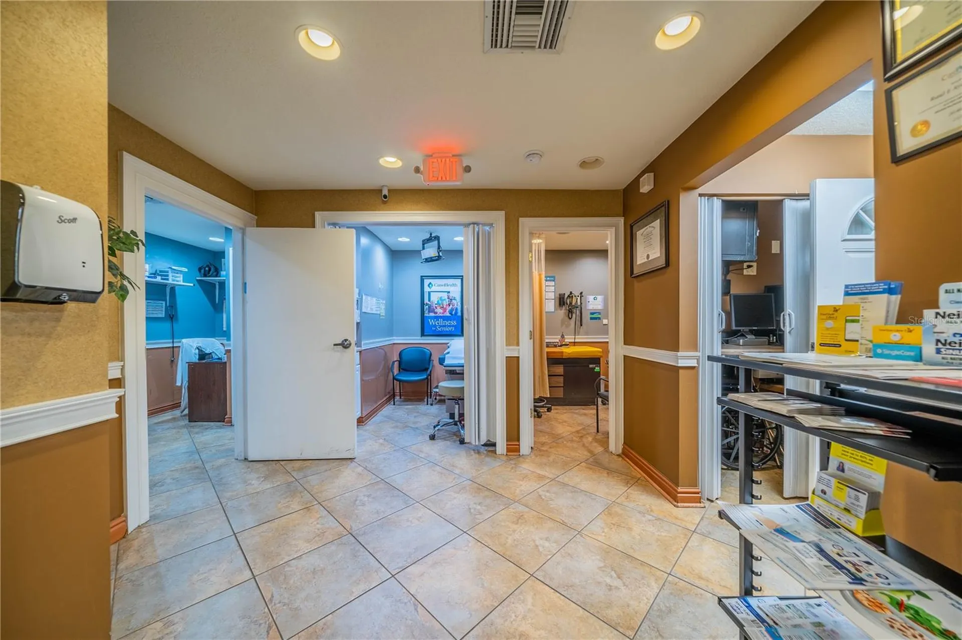 10508 Gibsonton Drive Riverview FL 33578