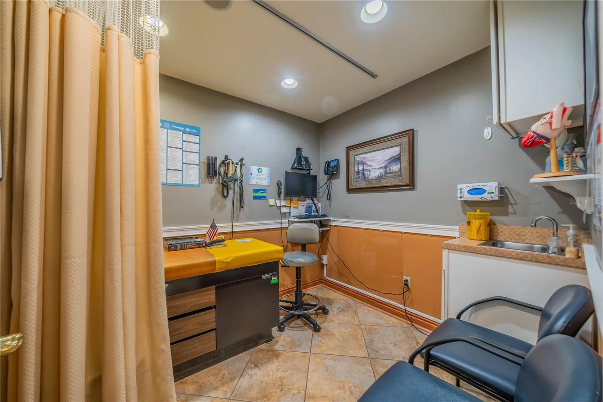 10508 Gibsonton Drive Riverview FL 33578