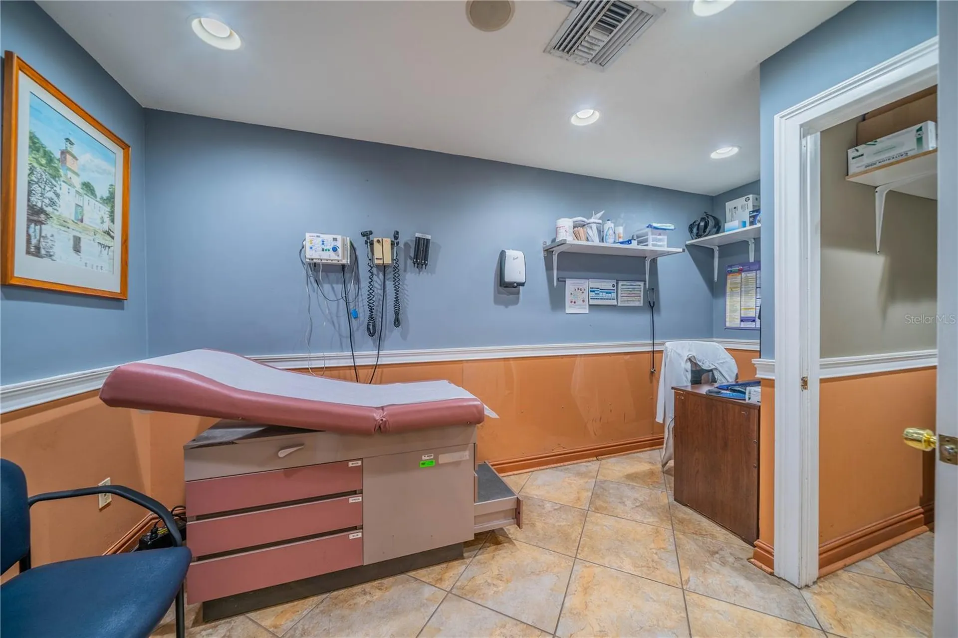10508 Gibsonton Drive Riverview FL 33578