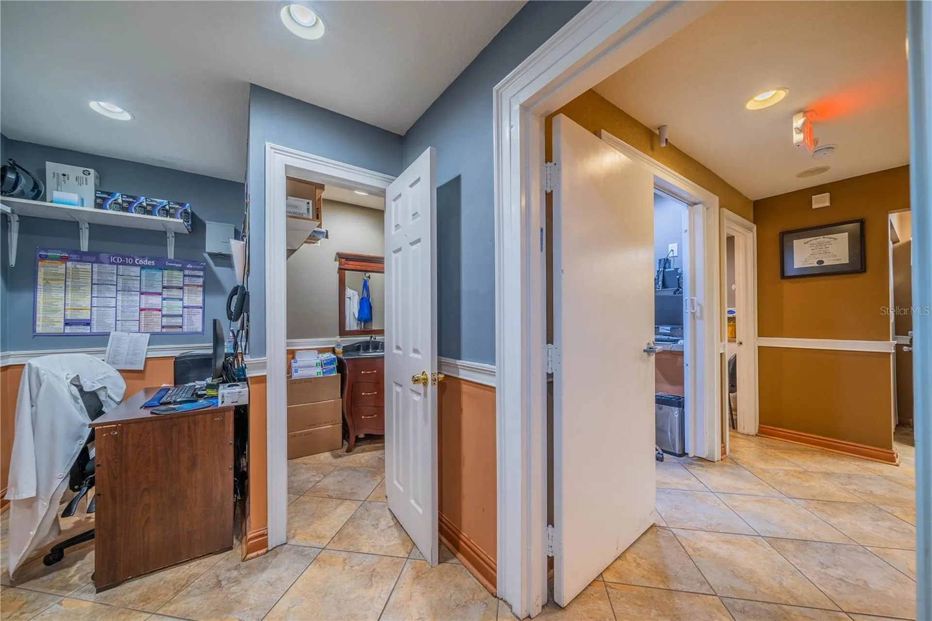 10508 Gibsonton Drive Riverview FL 33578