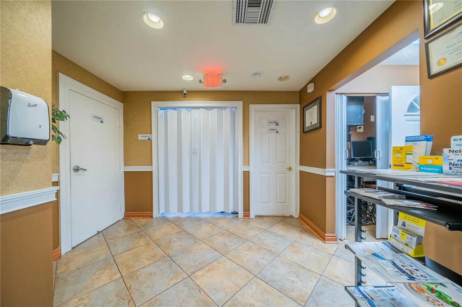 10508 Gibsonton Drive Riverview FL 33578