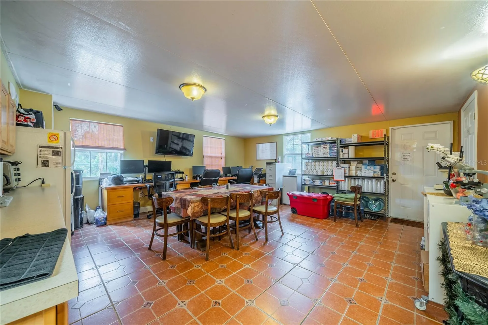 10508 Gibsonton Drive Riverview FL 33578