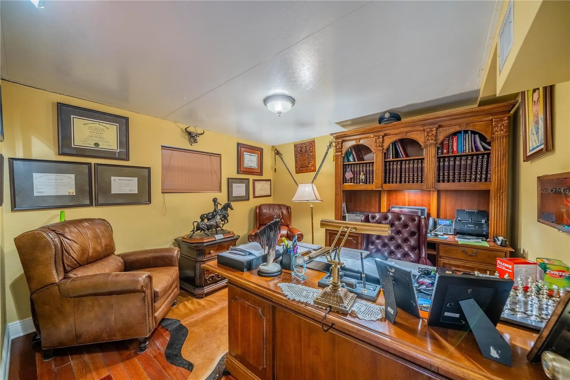 10508 Gibsonton Drive Riverview FL 33578