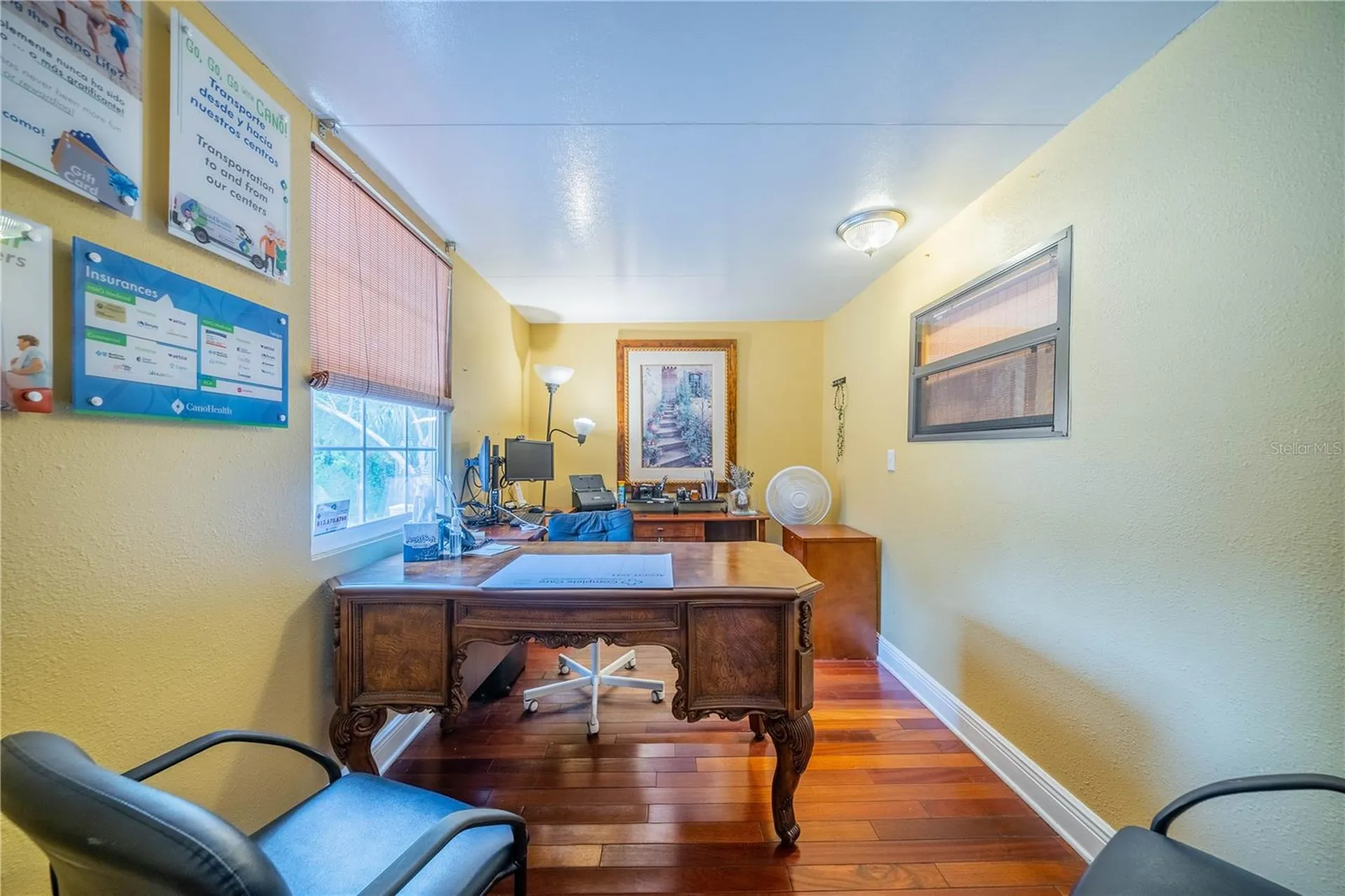 10508 Gibsonton Drive Riverview FL 33578
