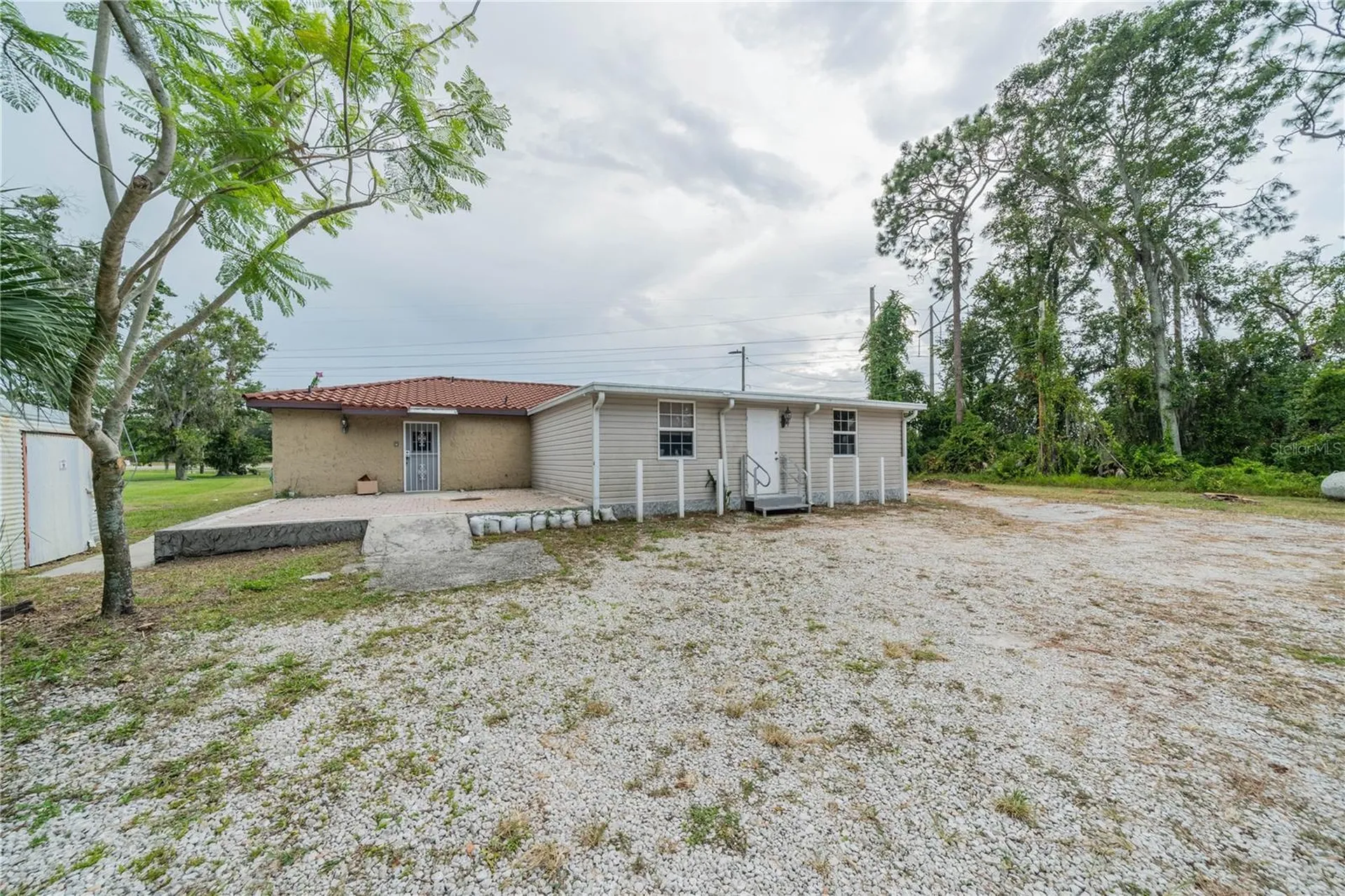 10508 Gibsonton Drive Riverview FL 33578