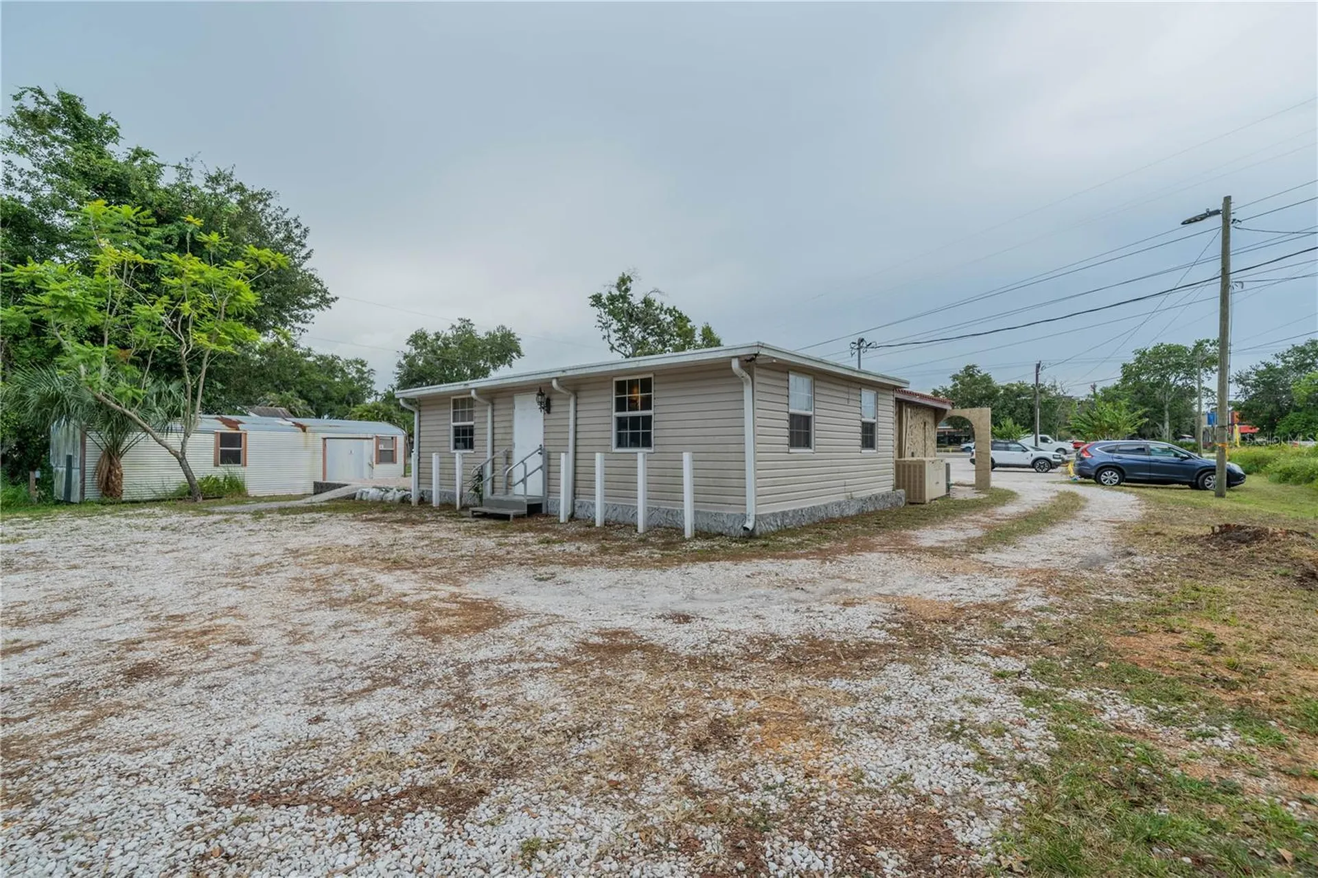 10508 Gibsonton Drive Riverview FL 33578