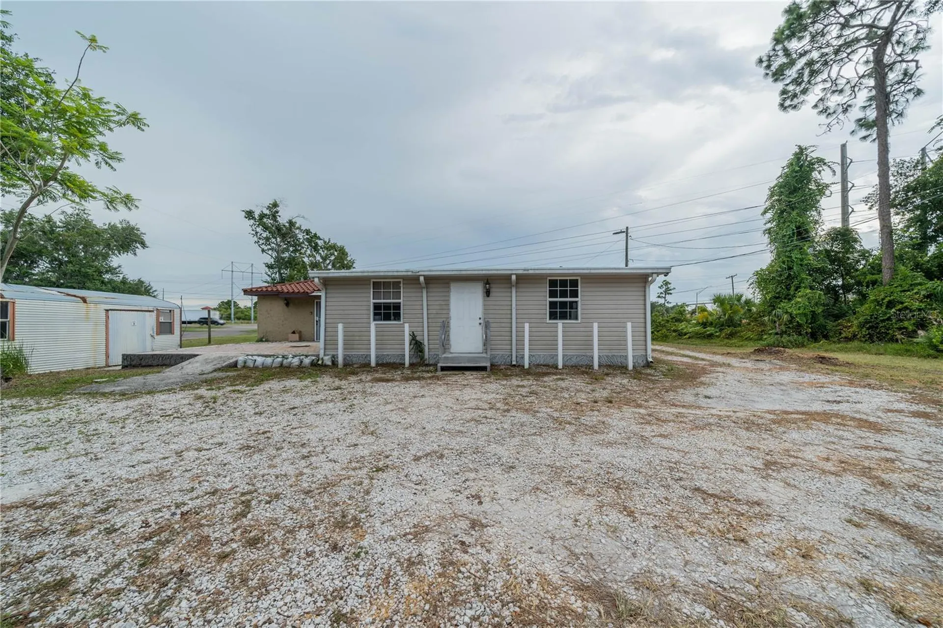 10508 Gibsonton Drive Riverview FL 33578