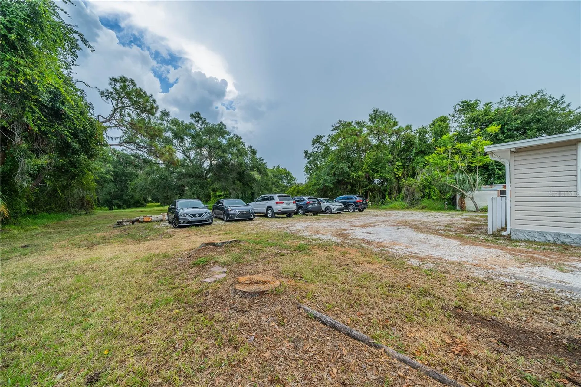 10508 Gibsonton Drive Riverview FL 33578