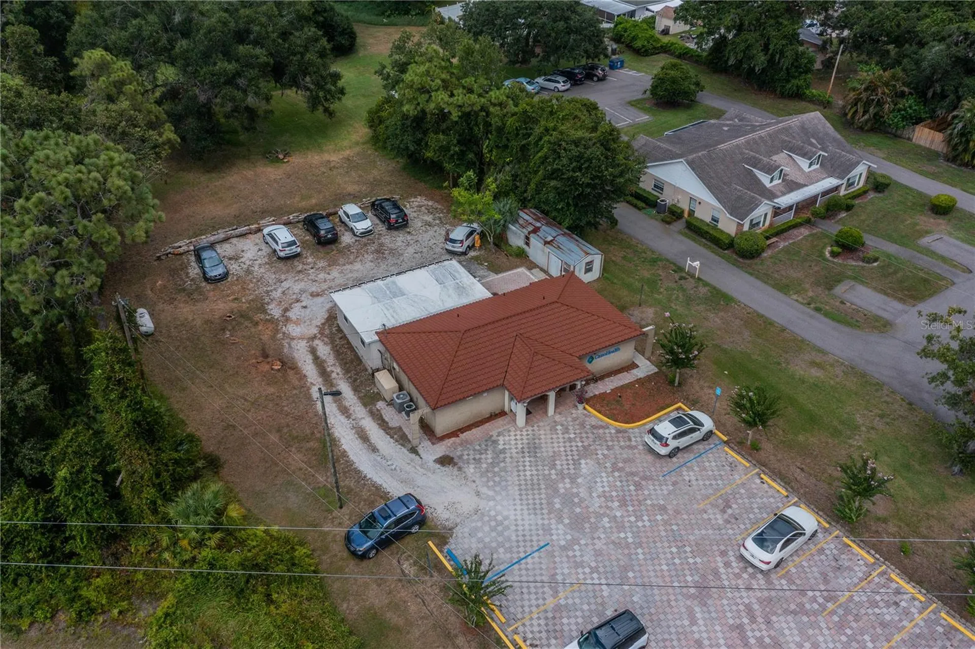 10508 Gibsonton Drive Riverview FL 33578