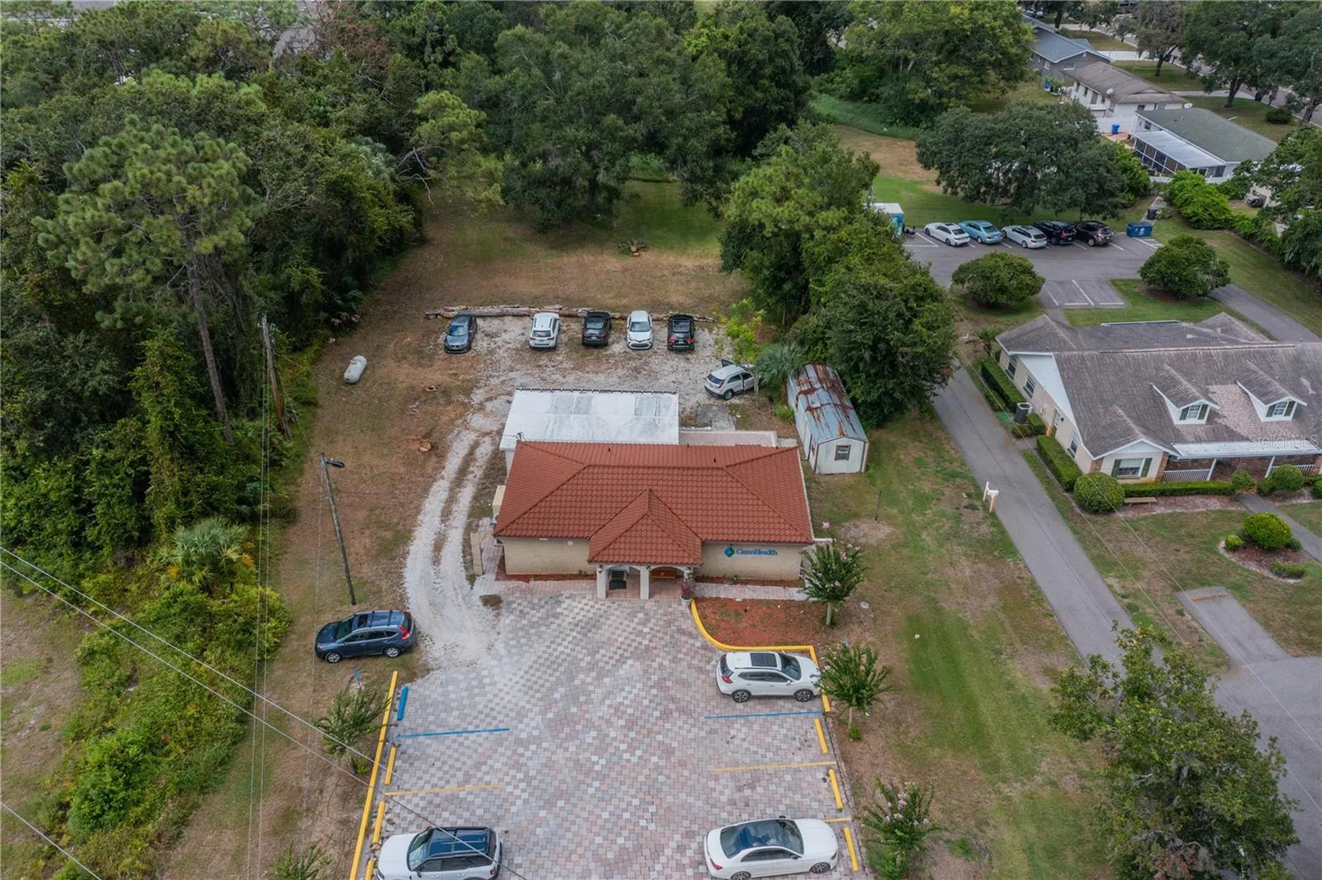 10508 Gibsonton Drive Riverview FL 33578