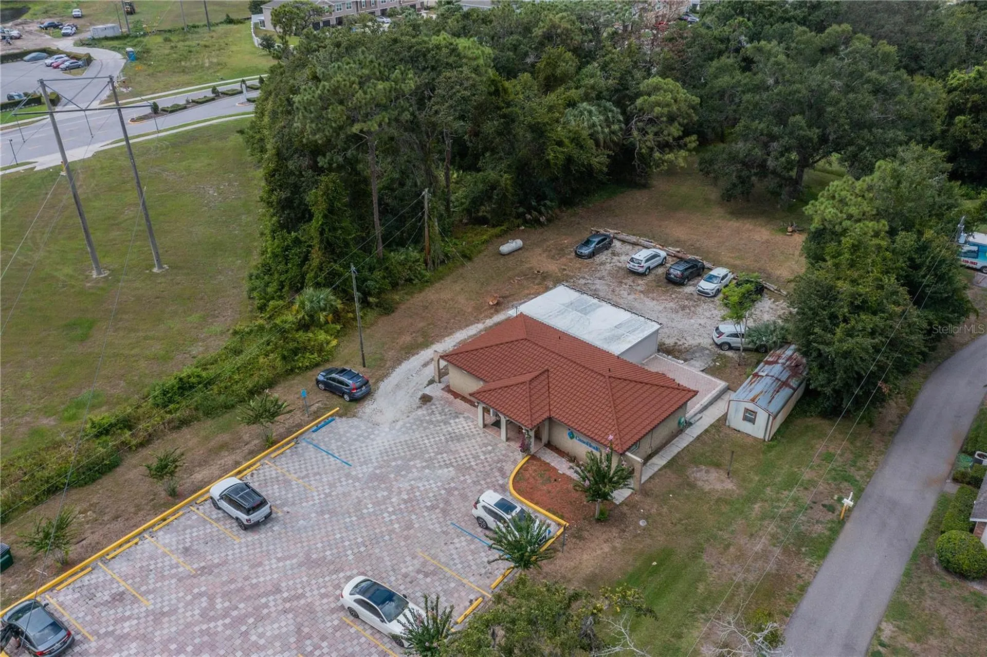 10508 Gibsonton Drive Riverview FL 33578