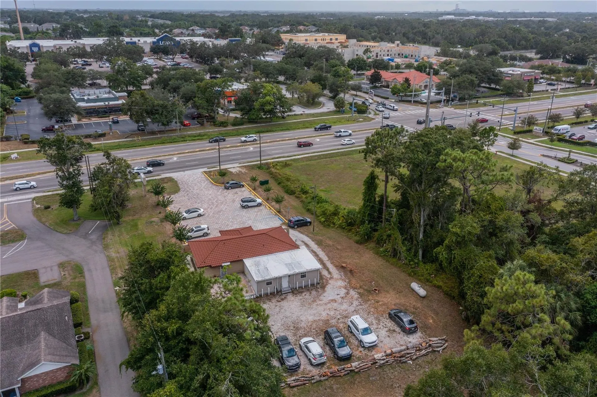 10508 Gibsonton Drive Riverview FL 33578