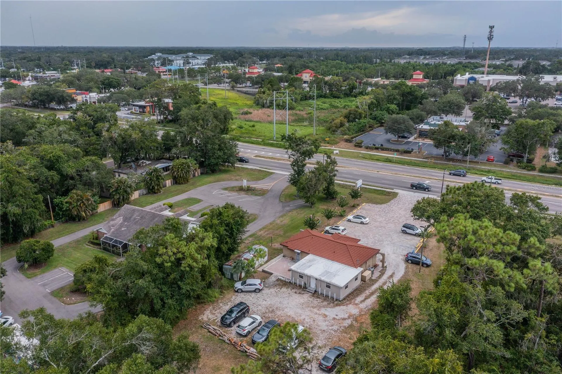 10508 Gibsonton Drive Riverview FL 33578