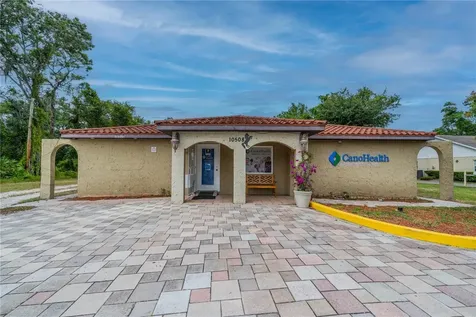10508 Gibsonton Drive Riverview FL 33578