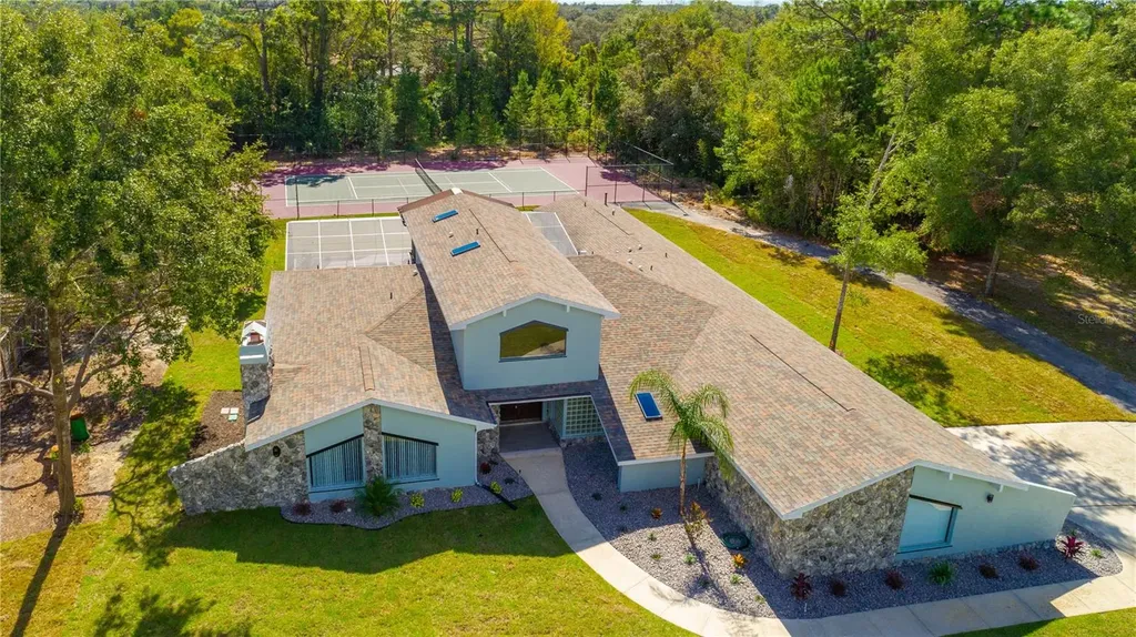 7460 River Country Drive Weeki Wachee FL 34607