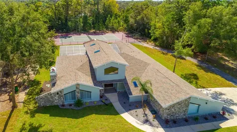 7460 River Country Drive Weeki Wachee FL 34607