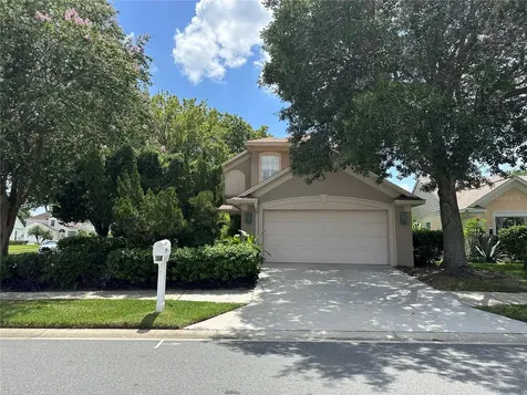 3468 Brookwater Circle Orlando FL 32822