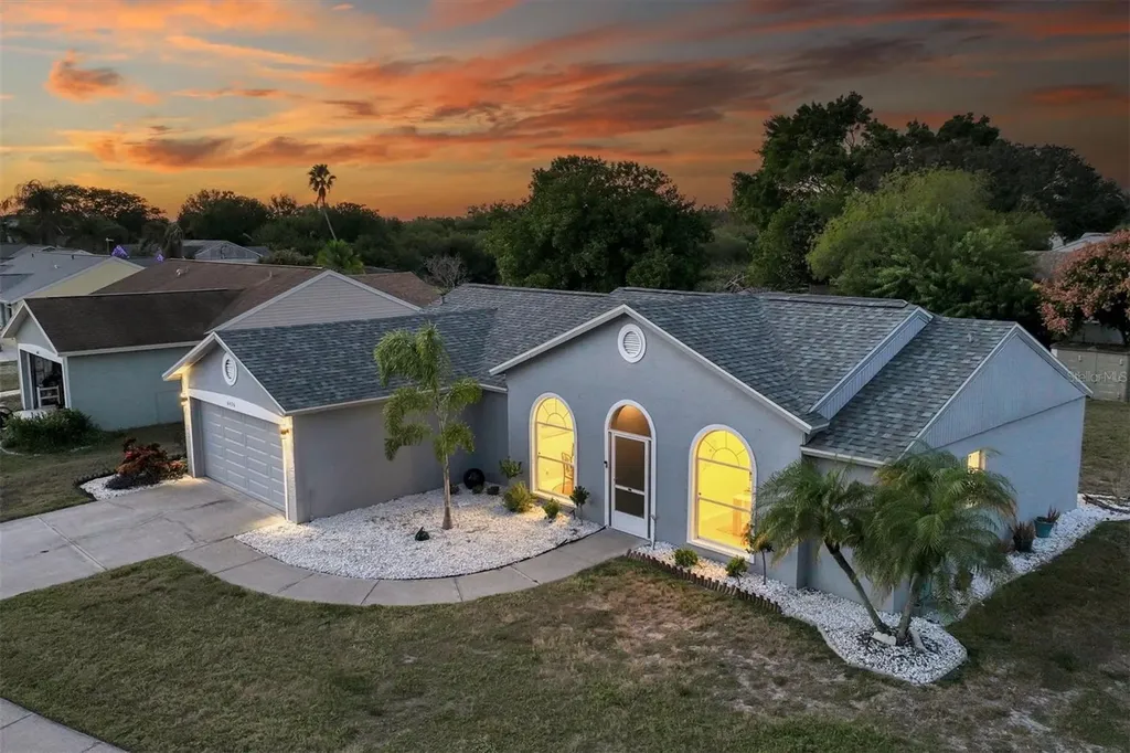 6026 62nd Court E Palmetto FL 34221