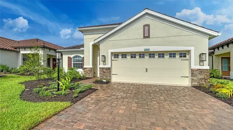26624 Irwin Drive Englewood FL 34223