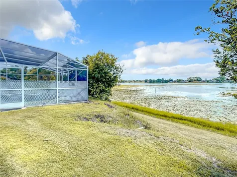 2471 Candlewick Street Deltona FL 32738