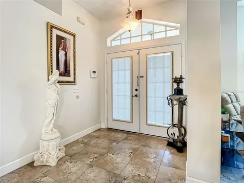 2471 Candlewick Street Deltona FL 32738