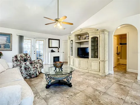 2471 Candlewick Street Deltona FL 32738