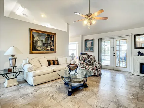 2471 Candlewick Street Deltona FL 32738