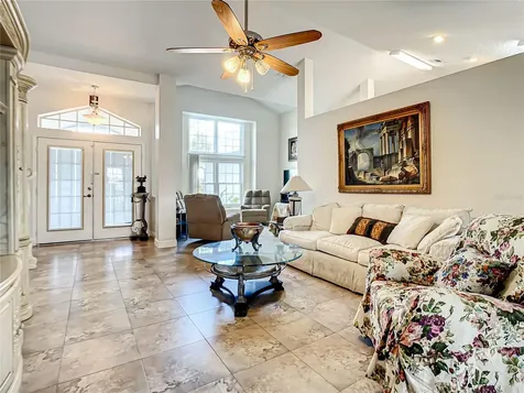 2471 Candlewick Street Deltona FL 32738