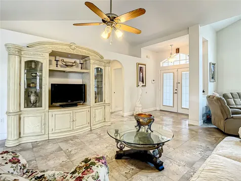 2471 Candlewick Street Deltona FL 32738