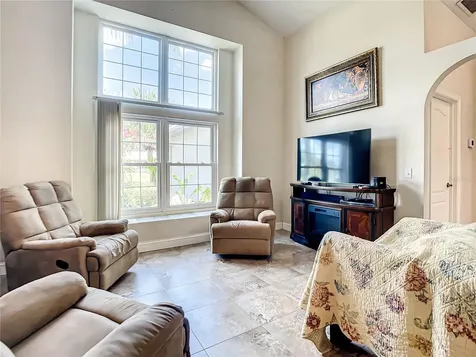 2471 Candlewick Street Deltona FL 32738