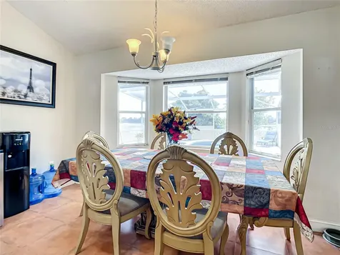 2471 Candlewick Street Deltona FL 32738