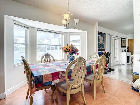 2471 Candlewick Street Deltona FL 32738