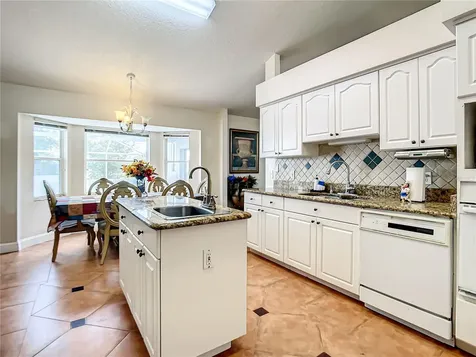 2471 Candlewick Street Deltona FL 32738
