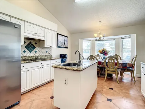 2471 Candlewick Street Deltona FL 32738