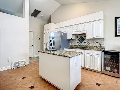 2471 Candlewick Street Deltona FL 32738