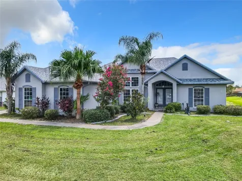 2471 Candlewick Street Deltona FL 32738