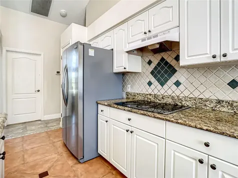 2471 Candlewick Street Deltona FL 32738