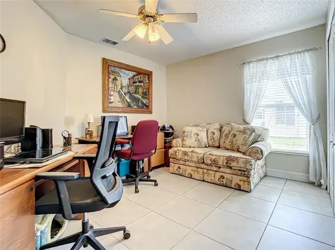 2471 Candlewick Street Deltona FL 32738