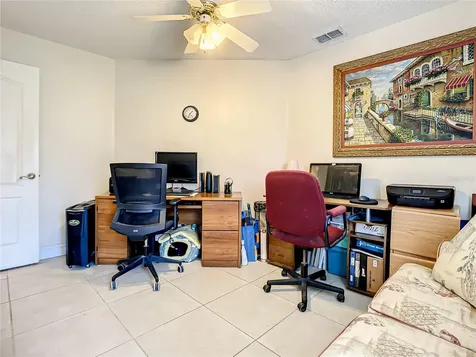 2471 Candlewick Street Deltona FL 32738