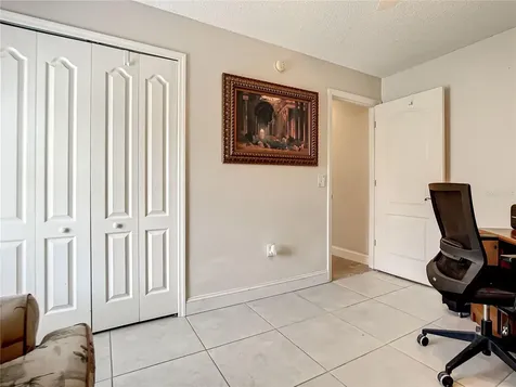 2471 Candlewick Street Deltona FL 32738