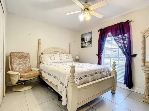 2471 Candlewick Street Deltona FL 32738