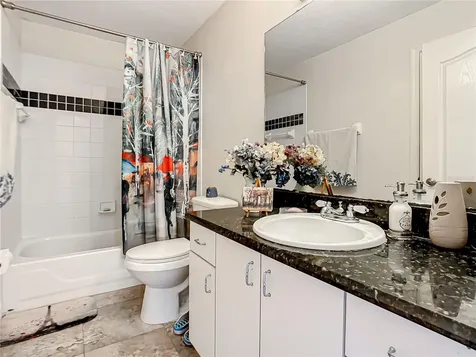 2471 Candlewick Street Deltona FL 32738