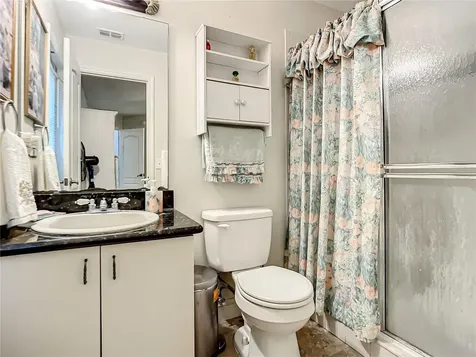 2471 Candlewick Street Deltona FL 32738
