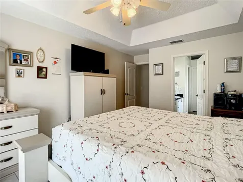 2471 Candlewick Street Deltona FL 32738