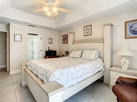 2471 Candlewick Street Deltona FL 32738
