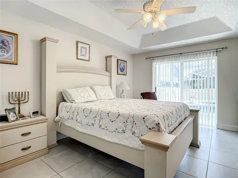 2471 Candlewick Street Deltona FL 32738