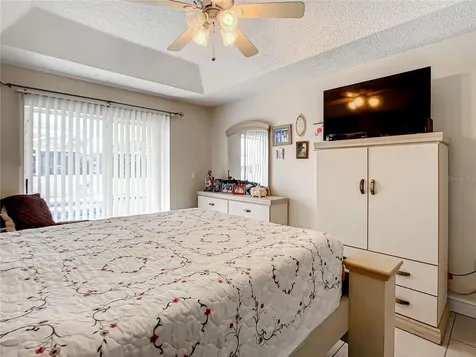 2471 Candlewick Street Deltona FL 32738